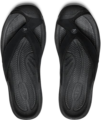 Miniatura 5 de KEEN Sandalias Waimea PCL para hombre