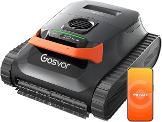 Gosvor Gosvor LiteVac G1
