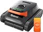 Gosvor Gosvor LiteVac G1