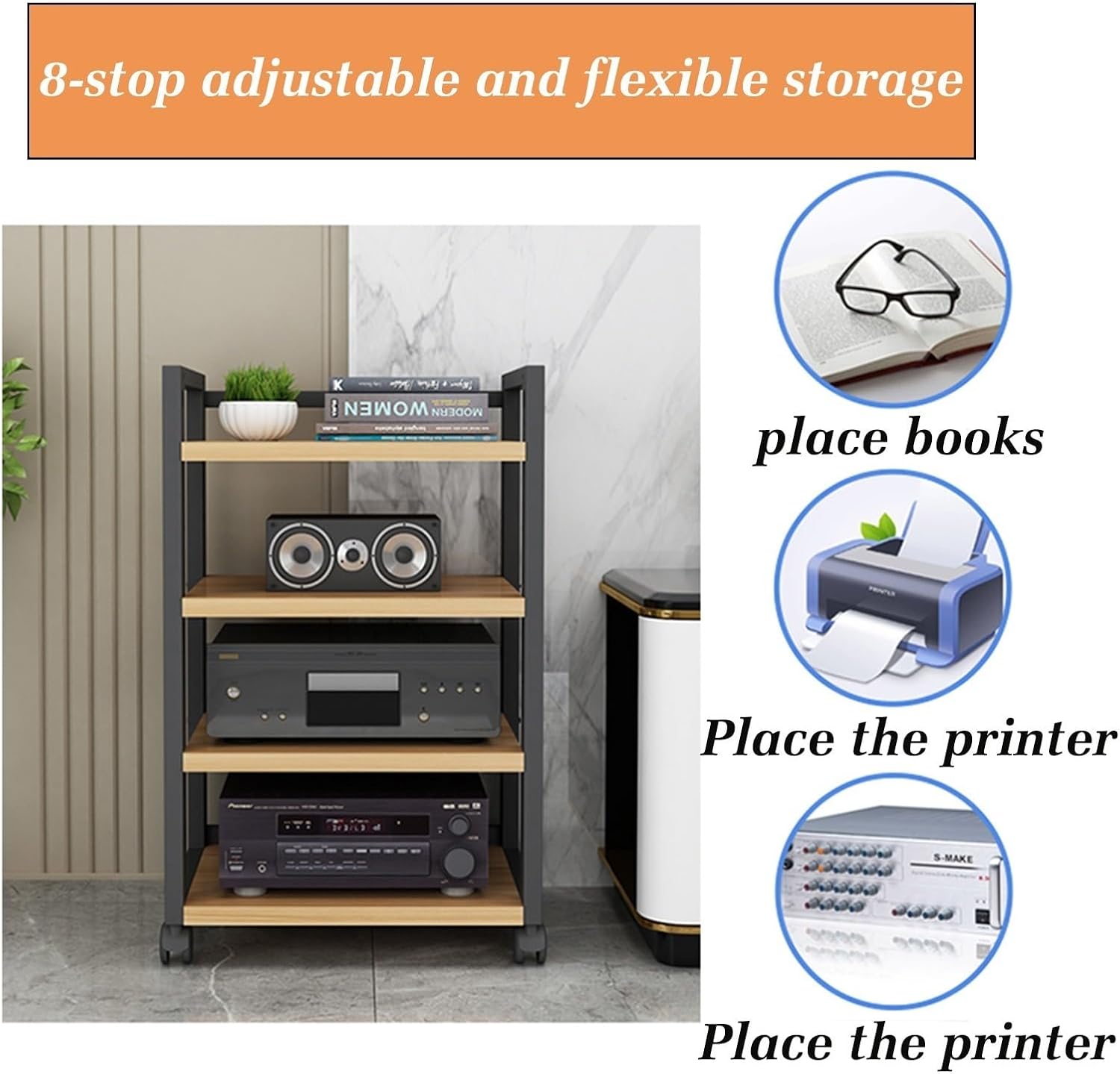 恐竜キング　3Dディノテクター　3種セット 恐竜キング 3Dディノテクター 3種セット 恐竜キング 3Dディノテクター