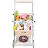 Product Photo 2