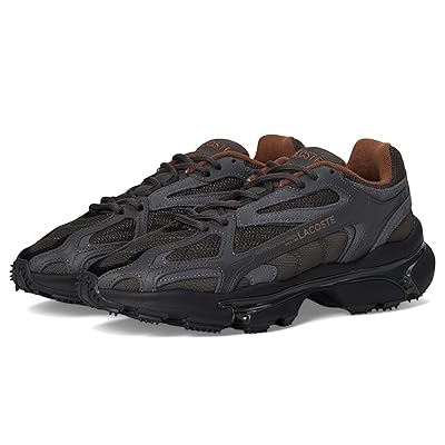 Lacoste L003 2k24 Sneakers Men