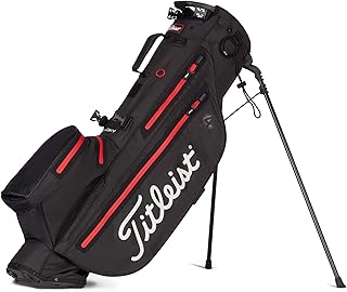 callaway epic staff bolsa