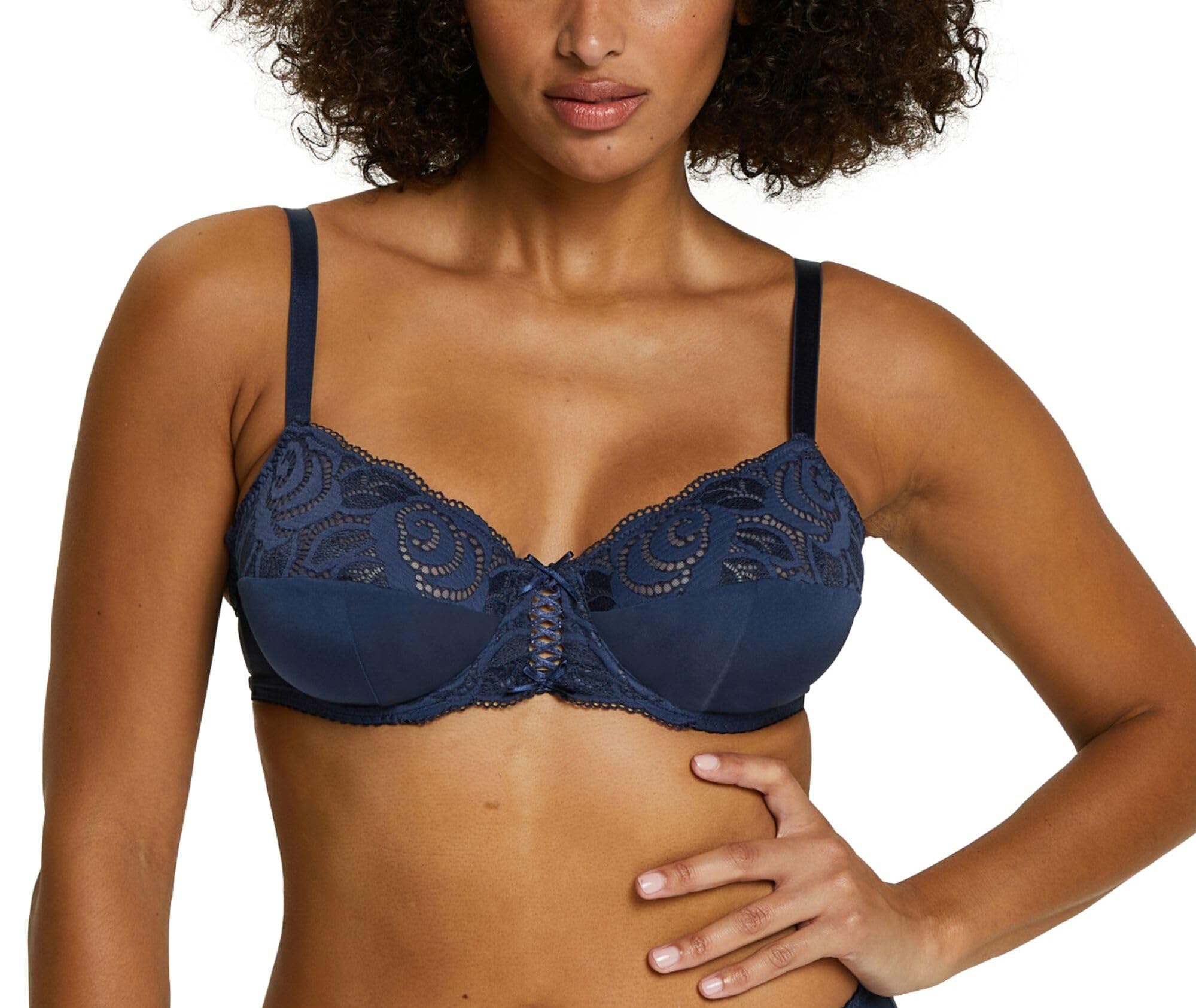 Sans Complexe - Modell Amélie - BH - Damen