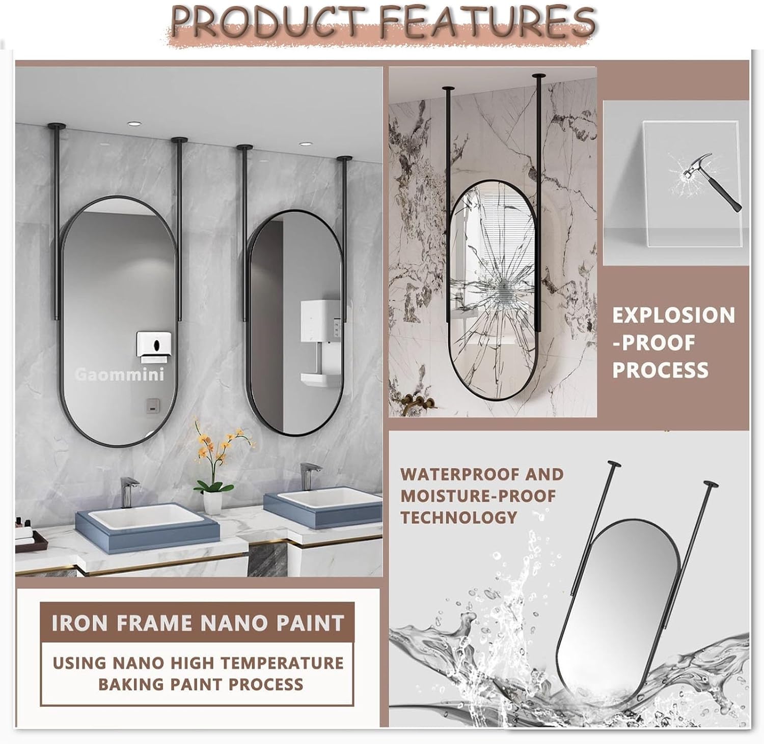 咸豐通寶宝川局山鬼花錢大様 咸豐通寶宝川局山鬼花錢大様 富貴坊