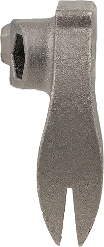 Miniatura 7 de Dead on EX9 - Extractor de uñas exhumador de 10-5/8 pulgadas