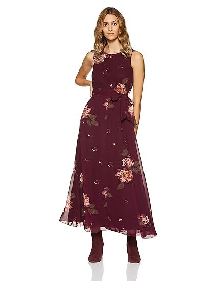 maxi on amazon
