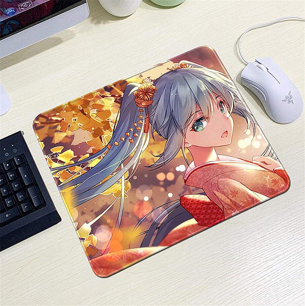 マウスパッド かわいい漫画アニメマウスパッド 9 44x7 87x0 11インチ 小さく 厚く 滑り止めの耐摩耗性ゴムベース オフィス 家庭 コンピューター用 Amazon Co Jp マウスパッド かわいい漫画アニメマウスパッド 9 44x7 87x0 11インチ 小さく 厚く 滑り止めの耐摩耗性ゴムベース オフィス 家庭 コンピューター用 Amazon Co Jp
