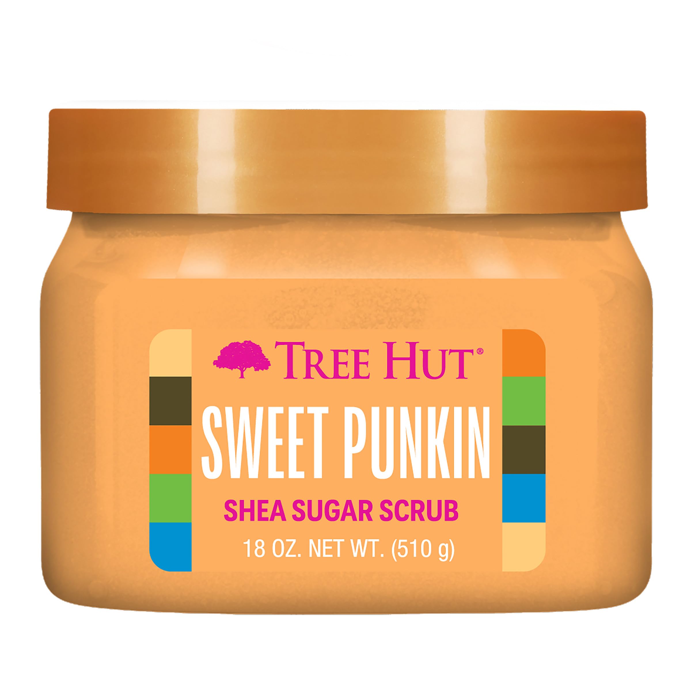 Amazon.com: Tree Hut: Shop All Products