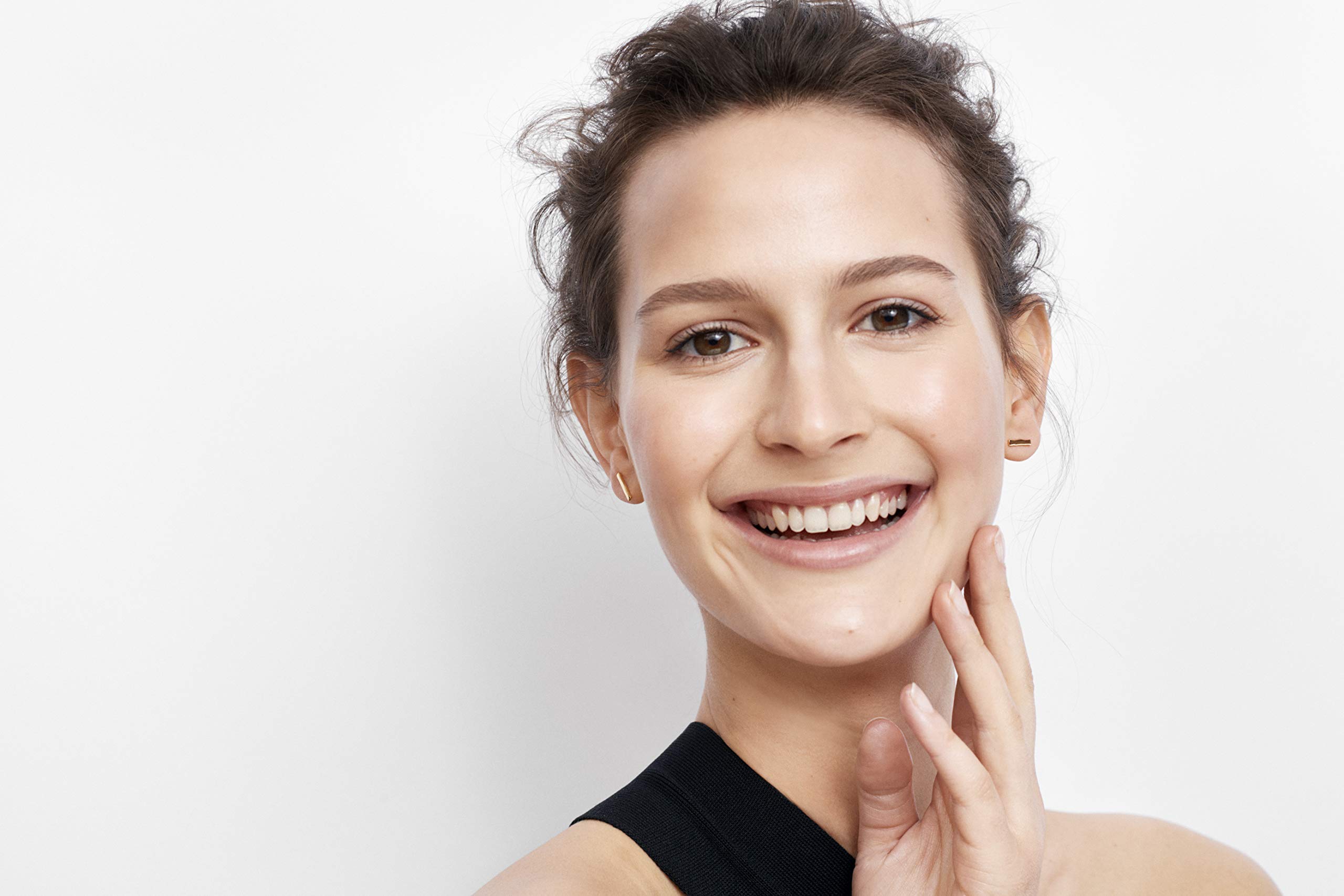 Olay Regenerist Crema anti-età, anti-invecchiamento e anti-e rughe, 50ml