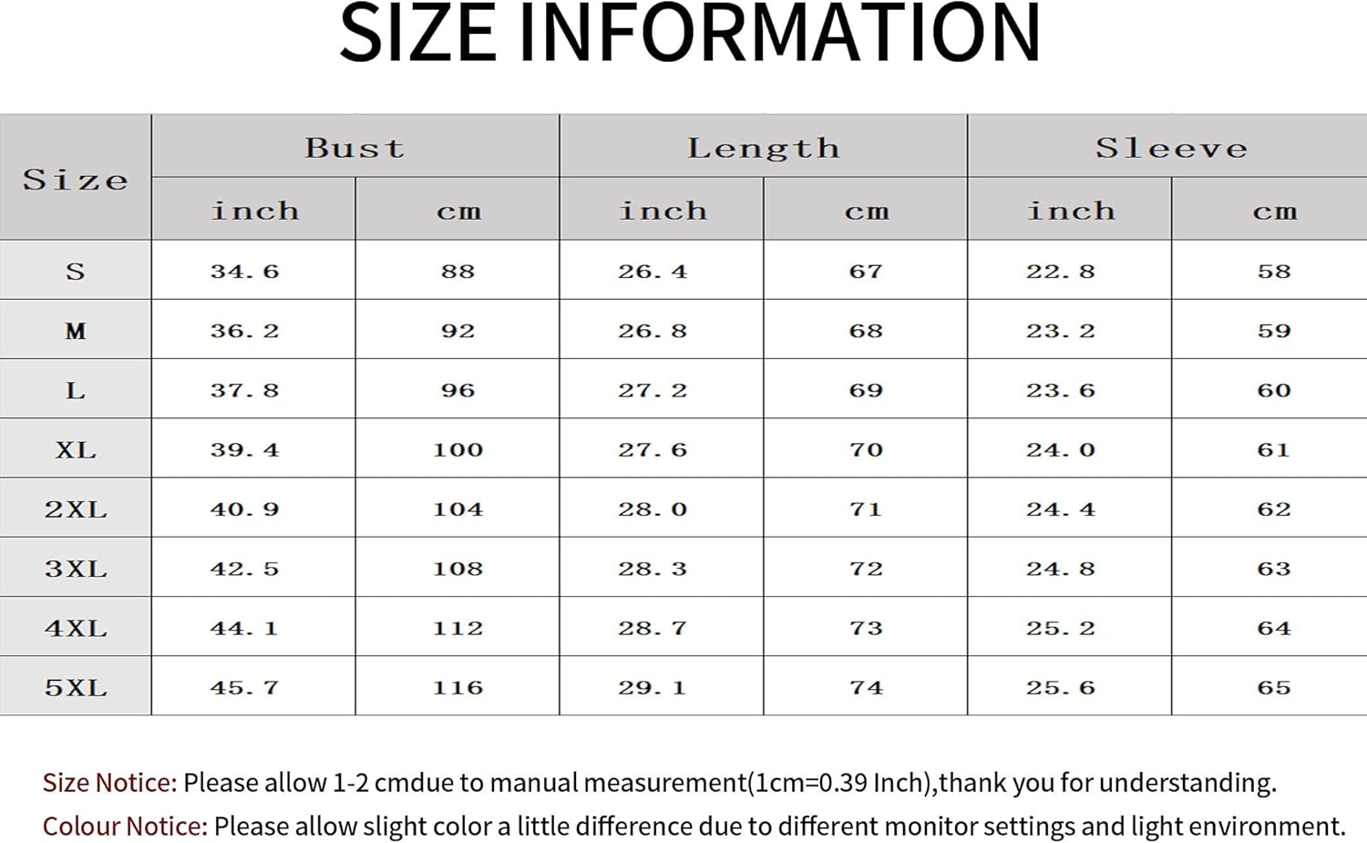レディース スリムフィット 長袖 カジュアル ヘンリーシャツ リブ編み ボタンダウンVネック 無地 ブラウス ファッション オフィス