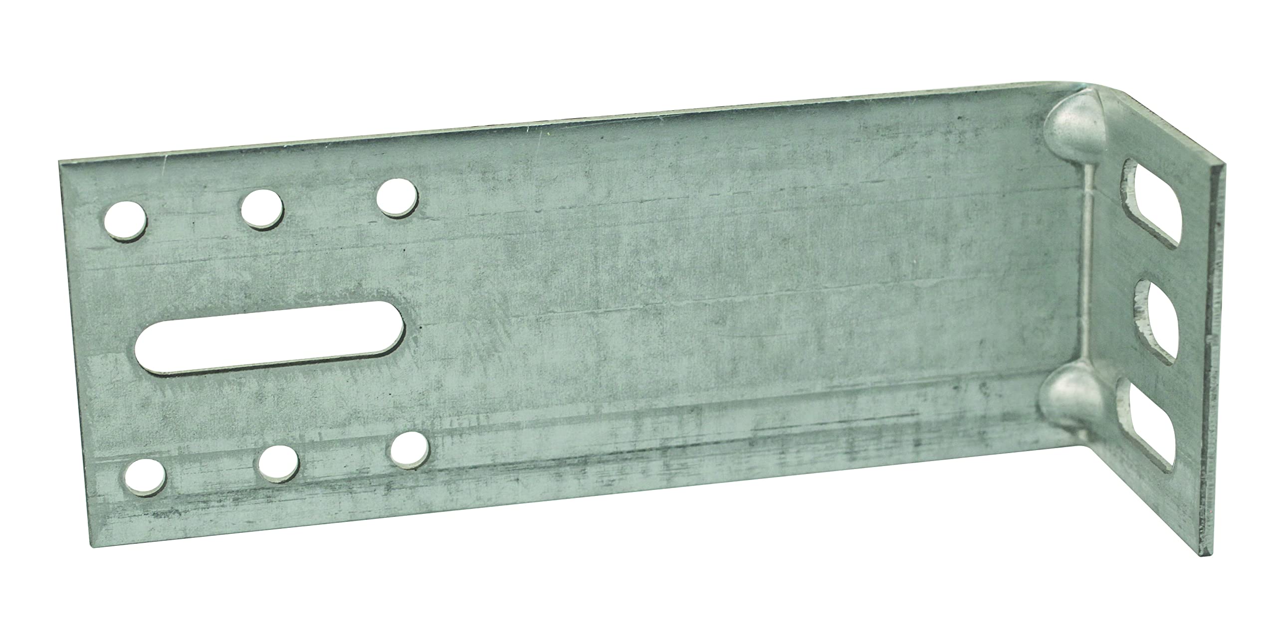 Scell-it - Equerres de bardage - L. 180 mm