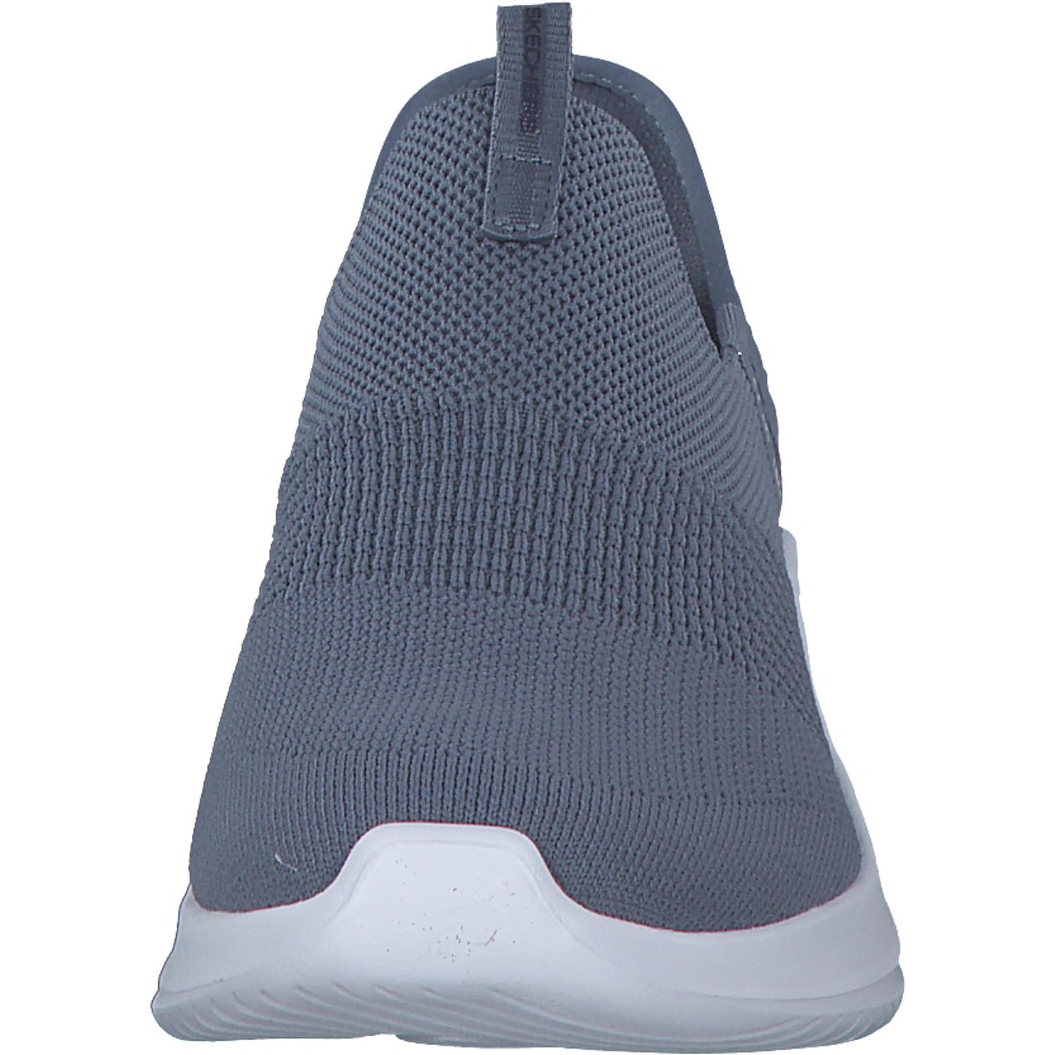 Skechers Ultra Flex 3.0 Cozy Streak ZapatillasMujer