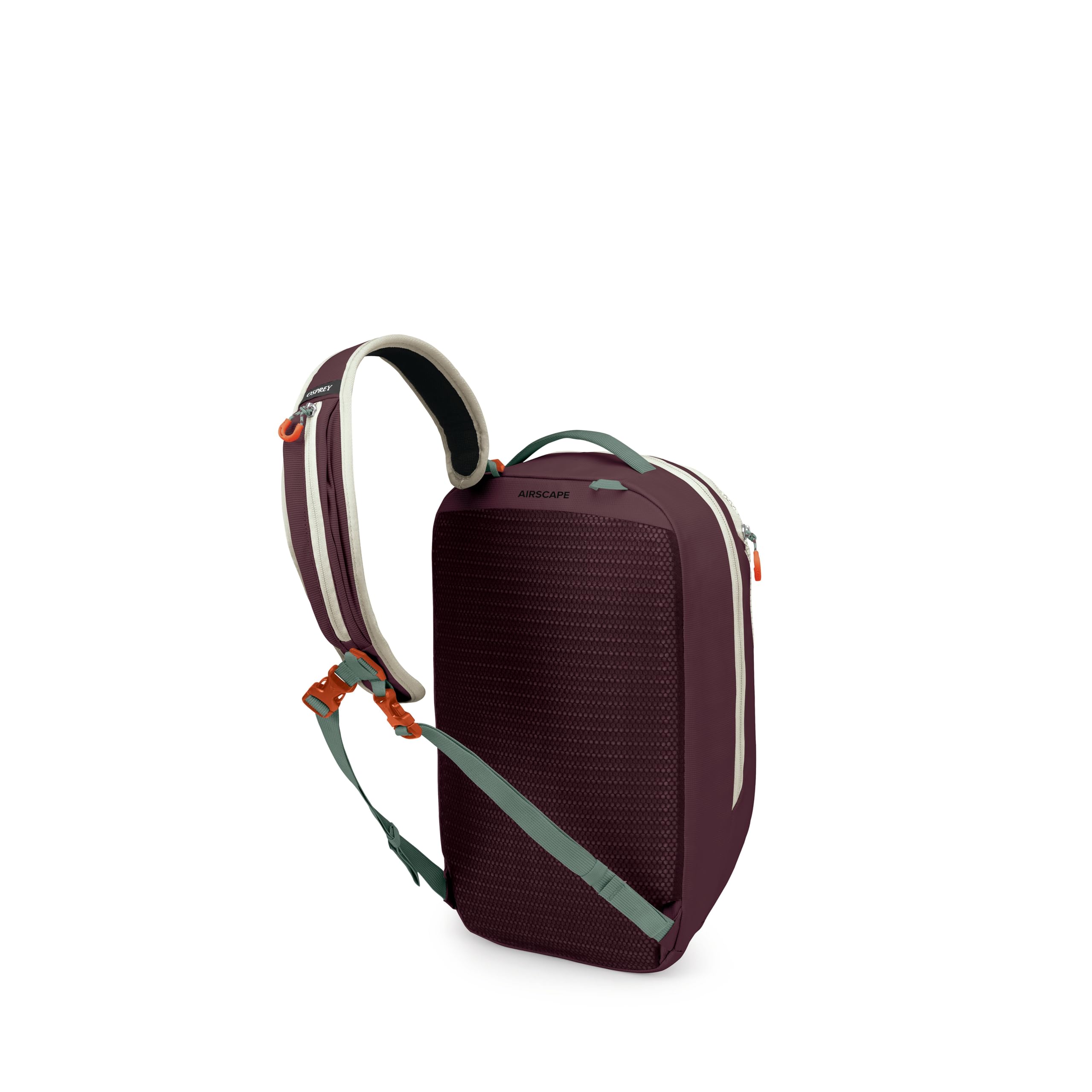 Osprey Torba na ramię Unisex-dorosły Transporter Sling