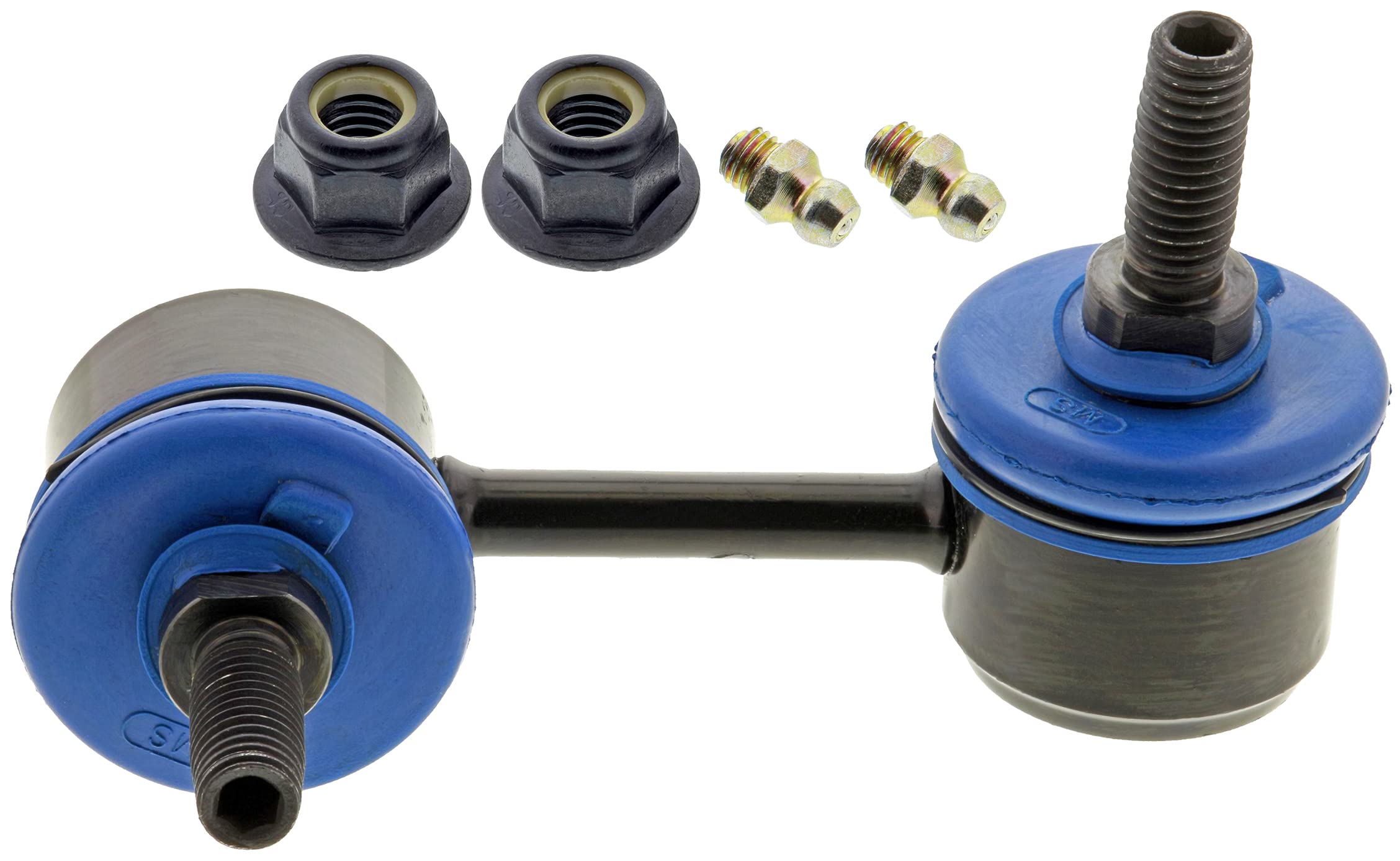 MEVOTECH MS25811 STABILIZER BAR L