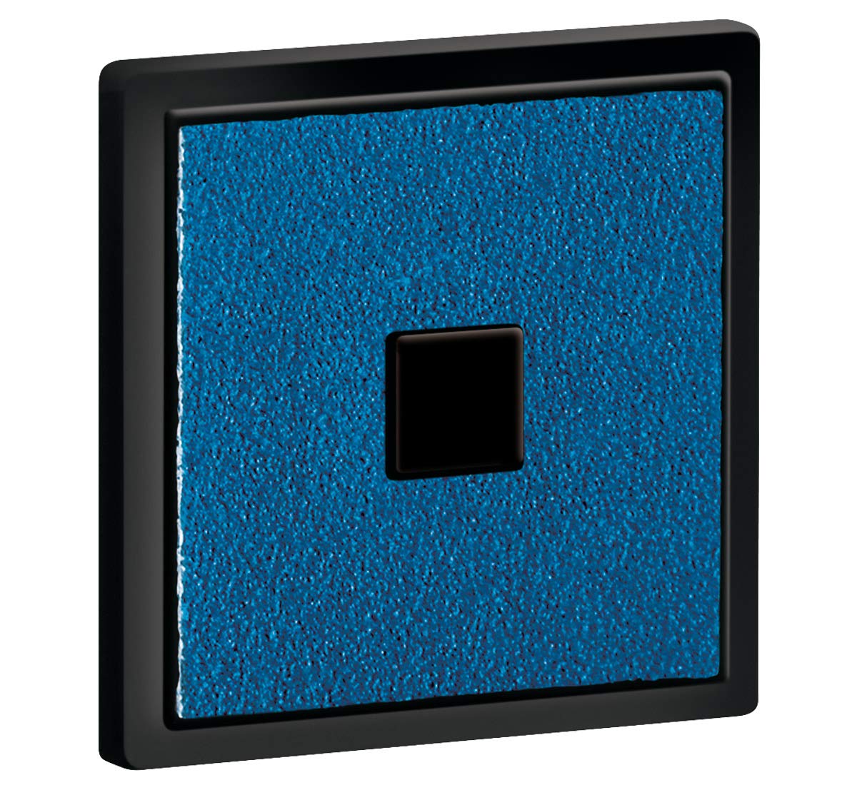 TOKO Abrasive Spare Parts - Colour 0