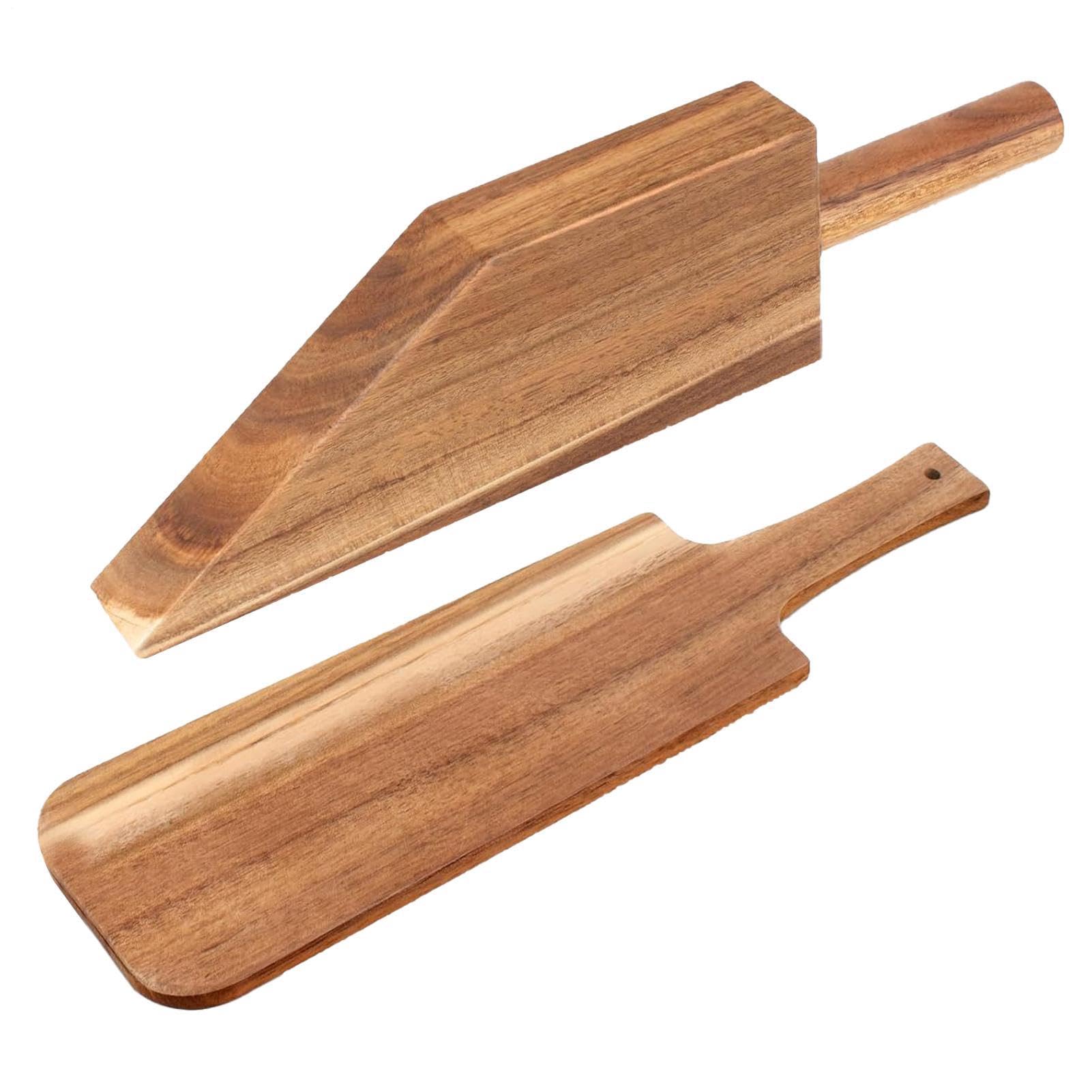 Outils de rembourrage de matelas aide à la mobilité ergonomique