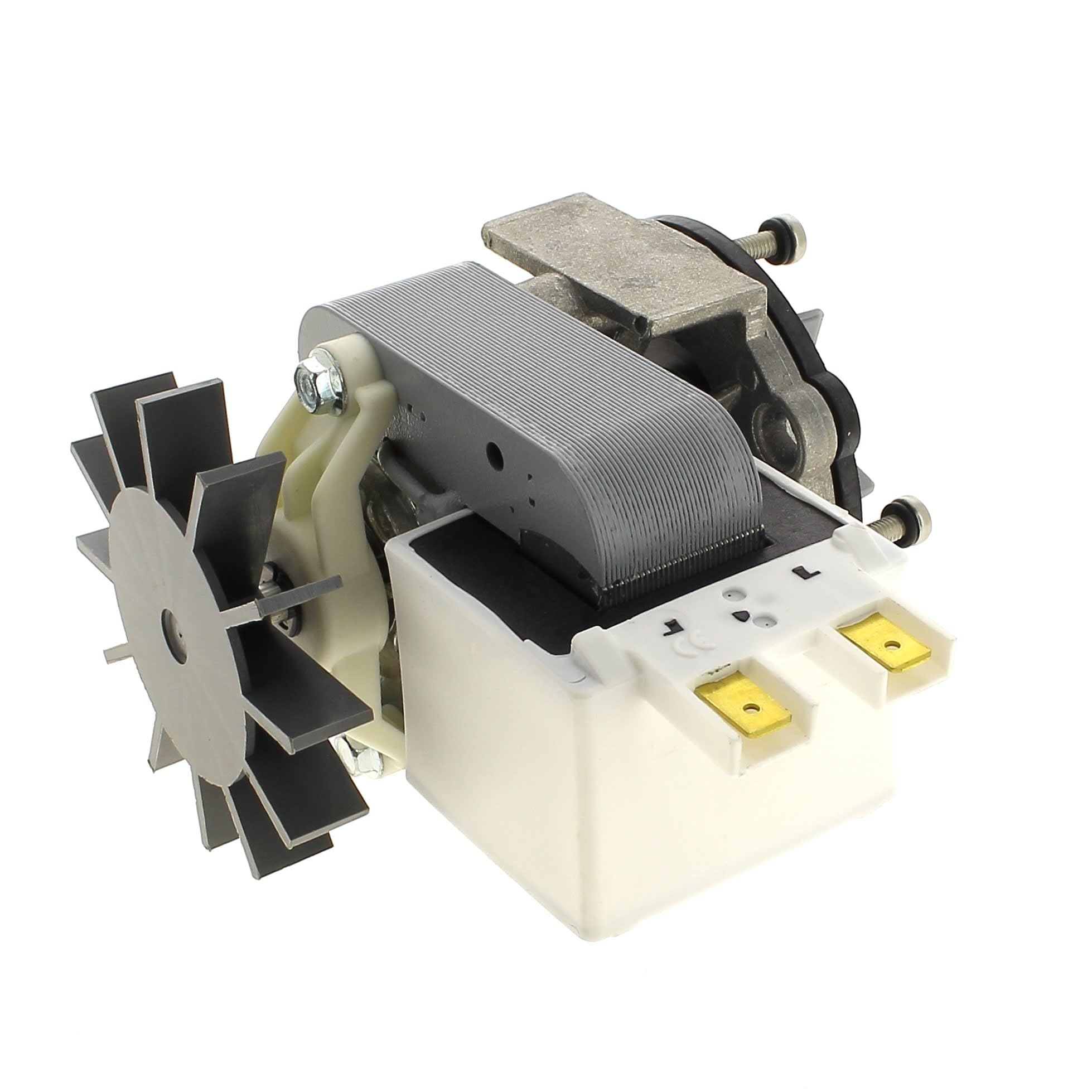 Anpassbare Ablaufpumpe 1588732 für Waschmaschine