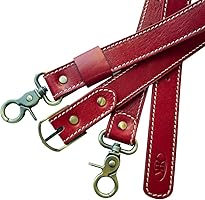 【トリマー向き】 ７丁　ホワイト＆空色　本革シザーケース　TSC-10/CWA トリマー向き】 7丁 ホワイト＆空色 本革シザーケース TSC-10/CWA