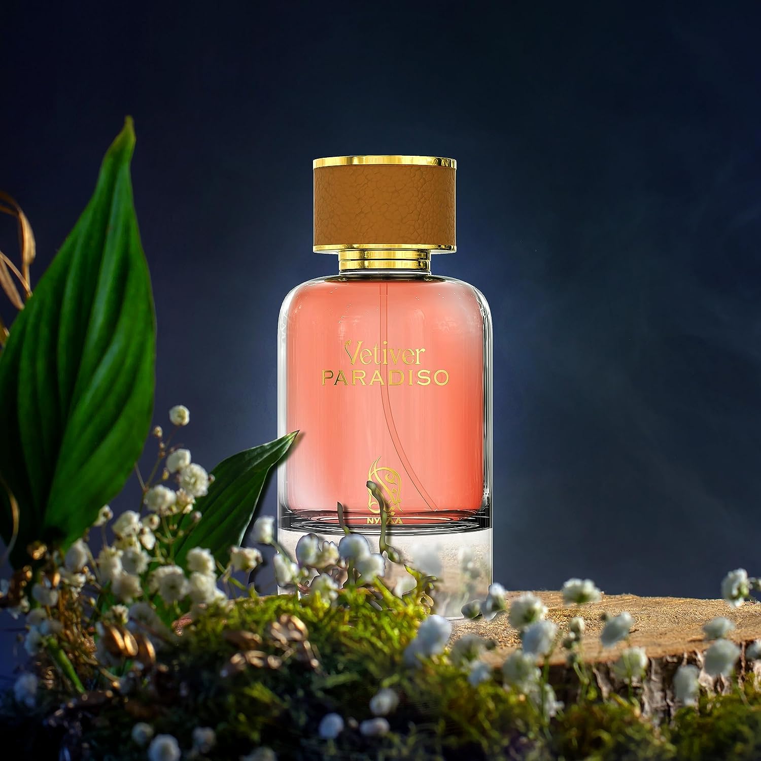 Vetiver Longest Lasting Aftershave Royall Vetiver Noir Eau De Toilette