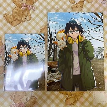 Amazon.co.jp: ドズル社 エンタメくじ 渋谷 ローソン ブロマイド