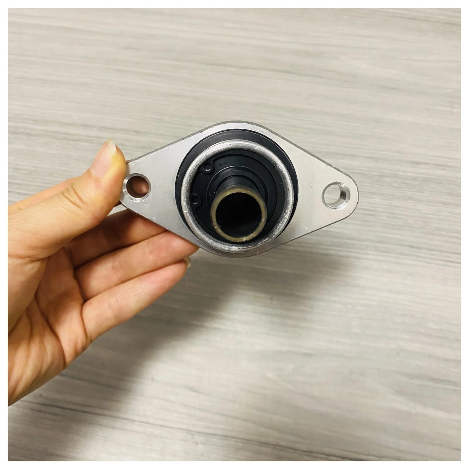 Cylindre de frein, Convient for Chevrolet, pompe de frein N300 RONGGUANG S Cylindre de frein principal d'actionneur automobile