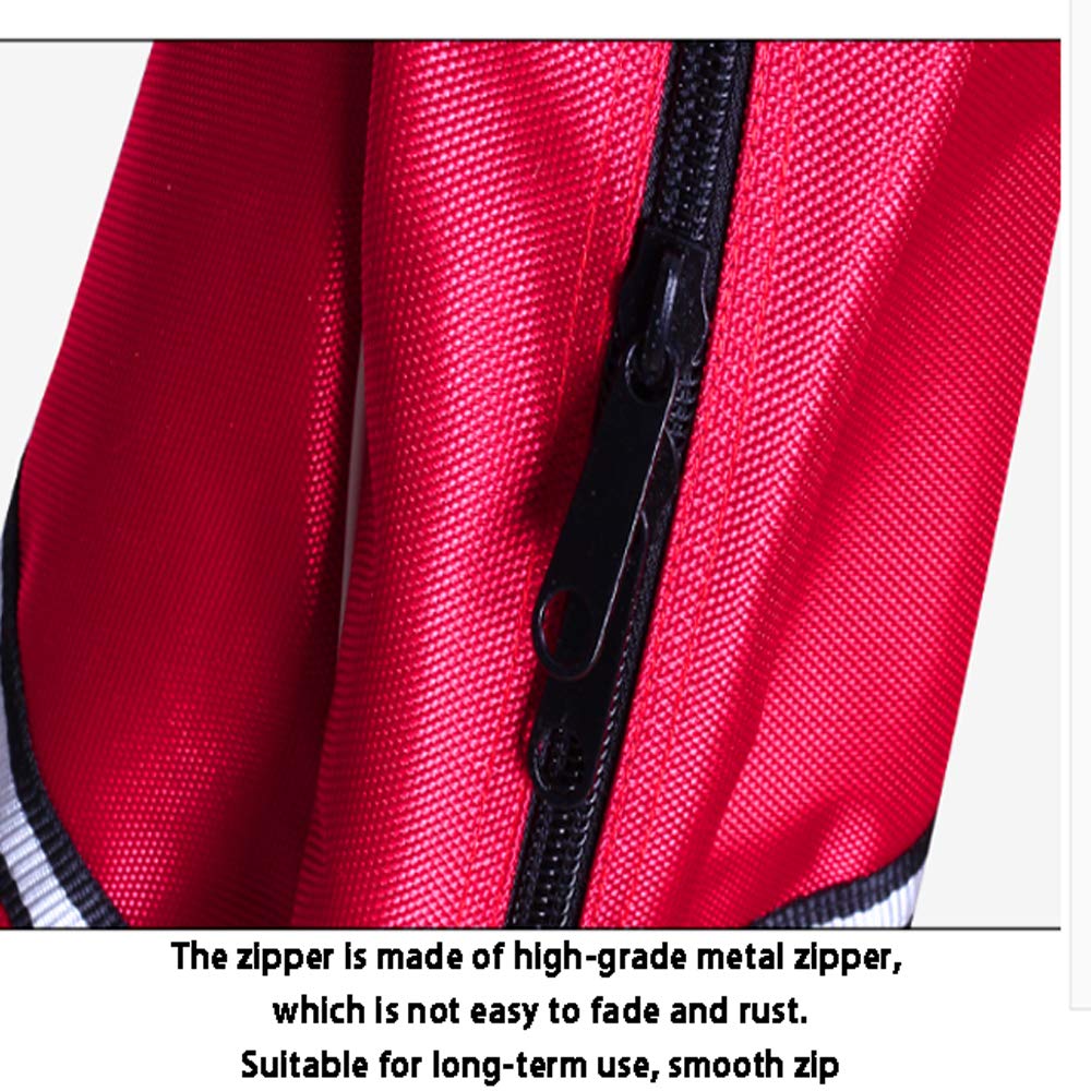 DJI – Sac De Transport Durable Avec Bandoulière, G... – Grandado