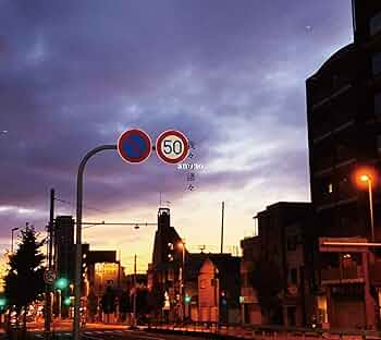 ammo cd 7枚セット Zebra ZXP Series 3 YMCKO Full Color Ribbon - 280 images