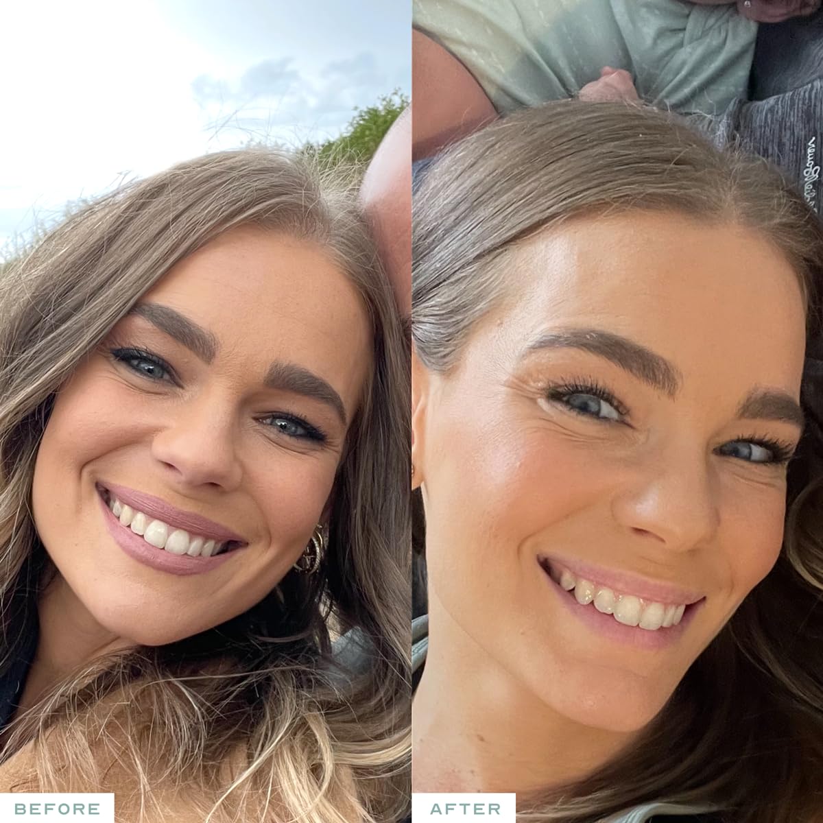 NOTOX Daily Cream: Advanced Age-Defying Moisturizer for Firming, Tightening & Collagen Boost – 1.7 fl oz - Image 5