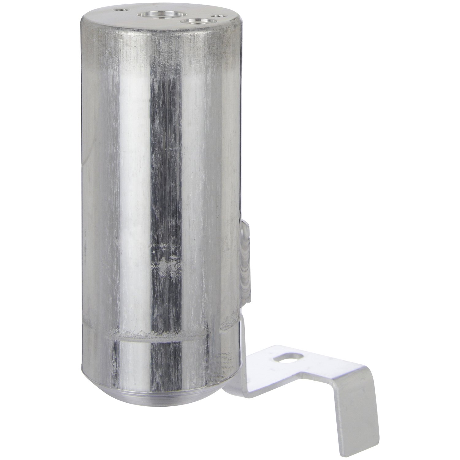 Spectra Premium 0210135 Accumulator