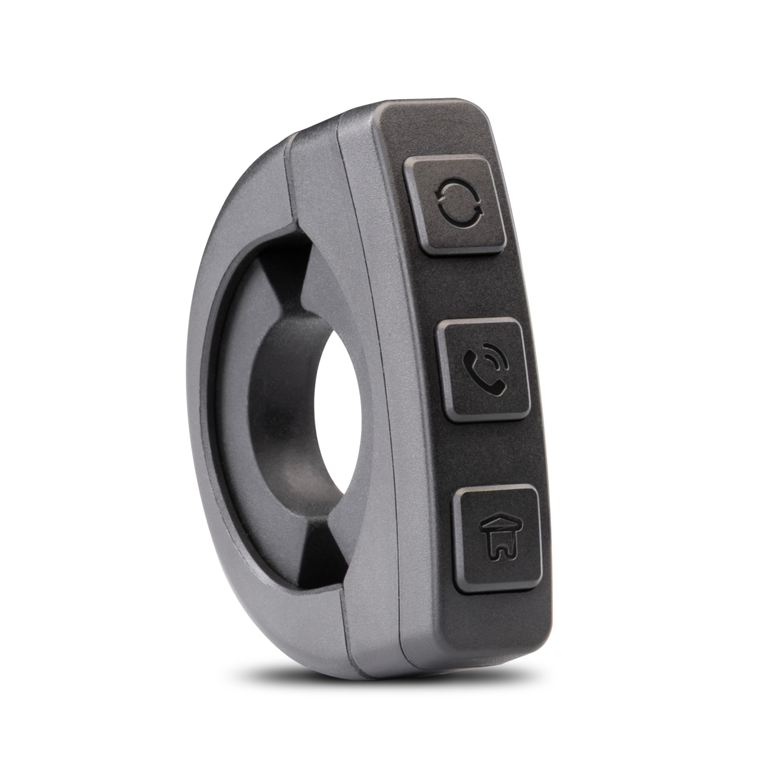 Midland Bikeplay PRO remote