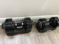 Review Image by Blas D Espronceda Hurtado Blas D Espronceda Hurtado