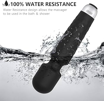 Үйленген орыс әйелімен порно кастинг