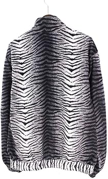 Amazon | (シュプリーム) SUPREME 【18SS】【Tiger Stripe Track
