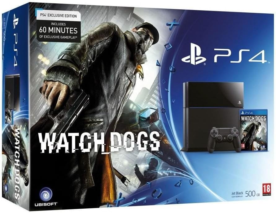 playstation 4 bundle ps4 playstation 4 bundle ps4