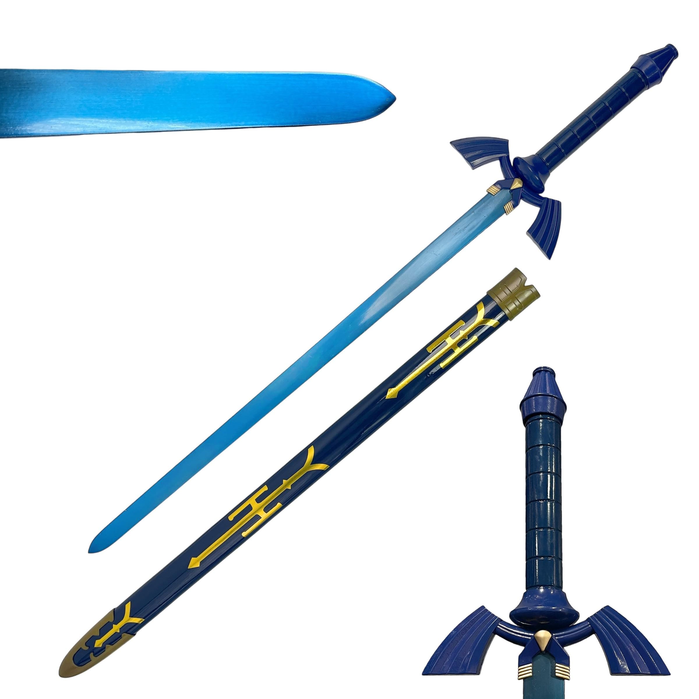 Amazon.com: otaku gear 37