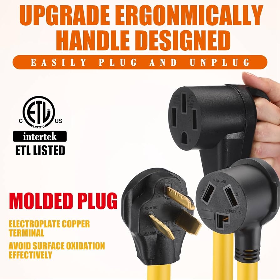 Blink Debuts $70 Doorbell Cam With Wider View, Person Detection (AMZN) - Bloombe