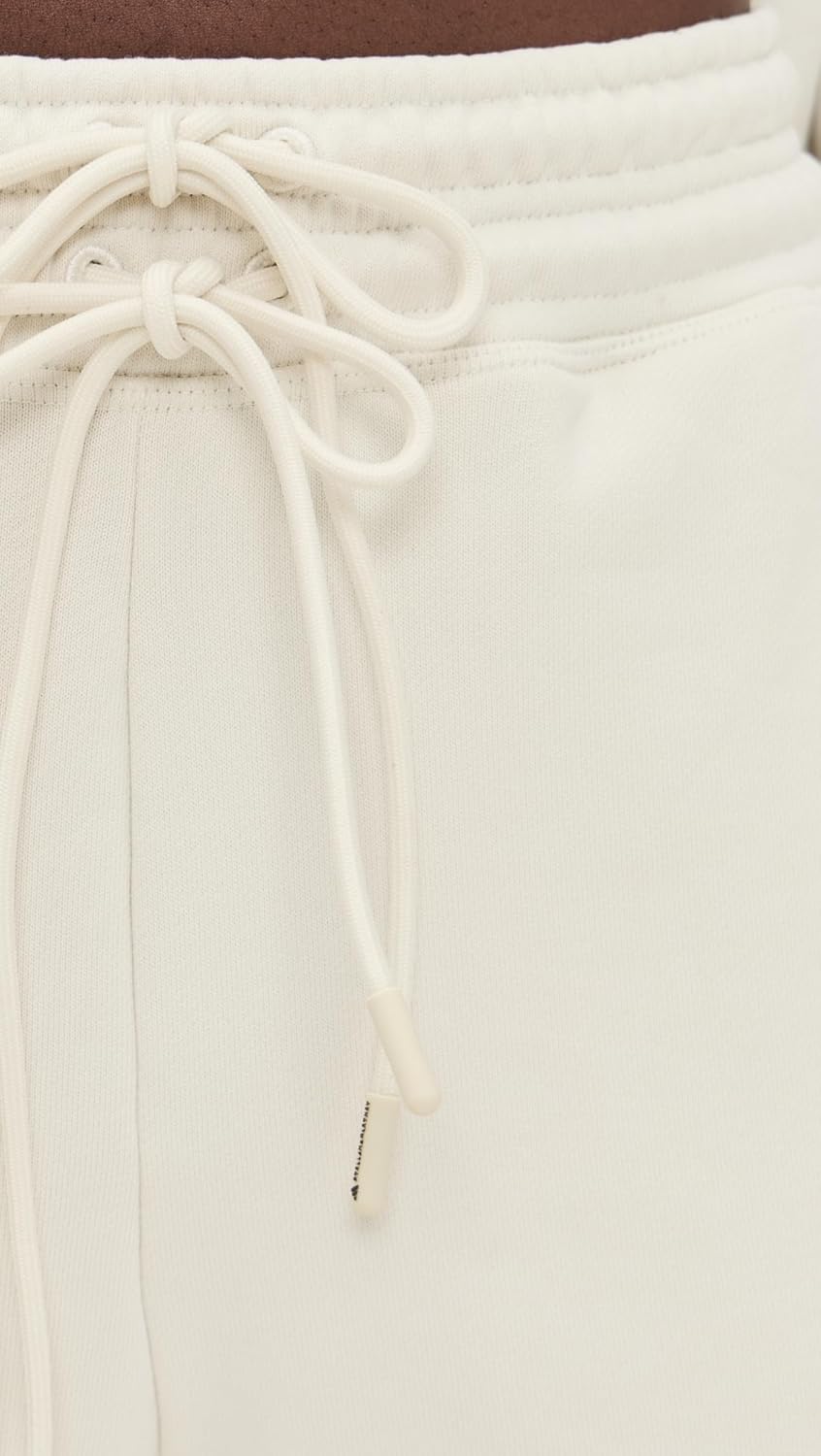 adidas Womens Straight Leg Pants Jx6772 - Image 6