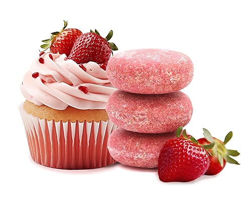 Sweet Sassy Champú barras acondicionadoras incluye 1 champú 1 acondicionador Fabricado en los Estados Unidos Natural orgánico libre de SLS seguro