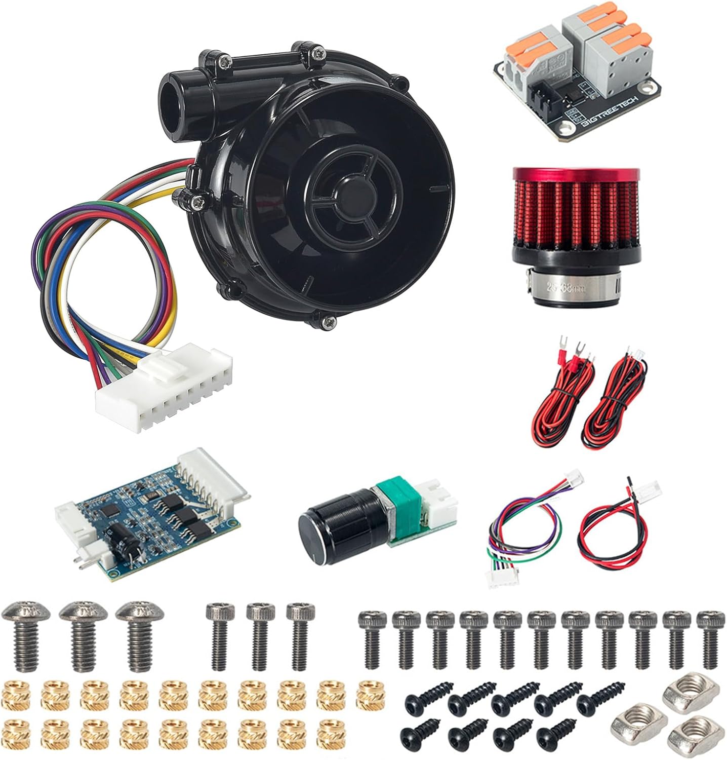 ロータリーコードスイッチ BCD リアルコード (約340個入) S-2010A ロータリコードスイッチ S-