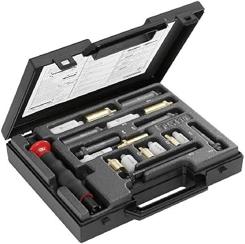Facom 217. GJ1 Composicion Jet 3 Mat 10 to 20 mm