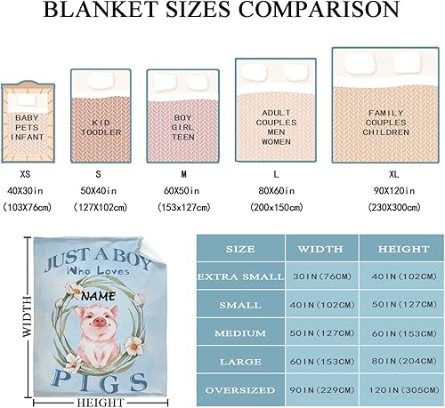 Miniatura 10 de Manta de pájaros cardenales, manta ligera y suave de franela de forro polar para sofá cama, sofá, regalo práctico, mediano para adolescentes (60 x