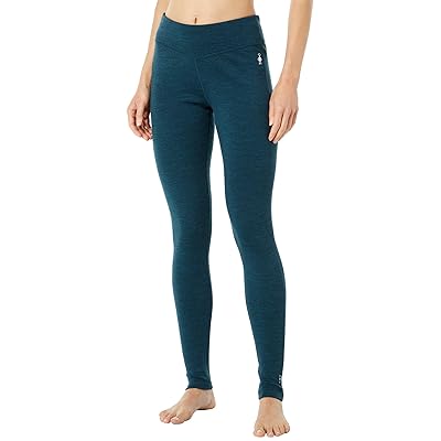 Smartwool Merino 250 Base Layer Bottoms Women