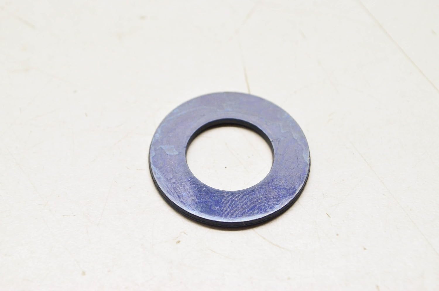 Honda 90402-HA0-000 Washer (14MM)