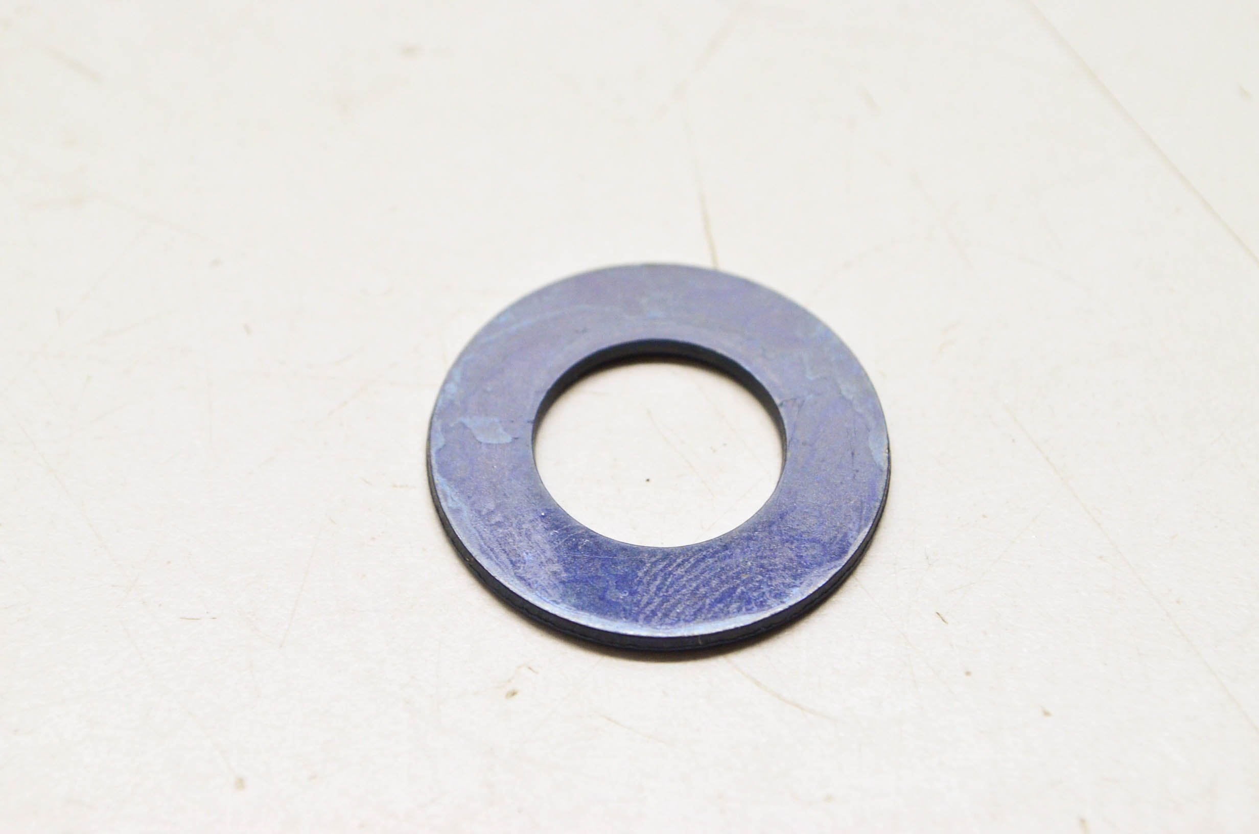Boulonnerie moto Honda 90402-HA0-000 Washer 14mm de vidange moteur