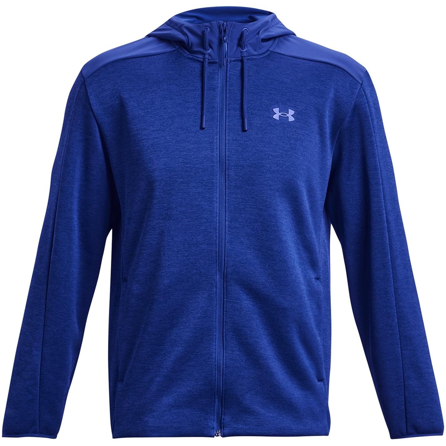 ◆ほぼ未使用◆アンダーアーマー◆ エッセンシャルスワケット　S〜M Amazon | Under Armour メンズ エッセンシャル スワケット | コート