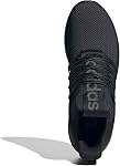 Adidas Lite Racer Adapt 7.0 Sneaker pour homme