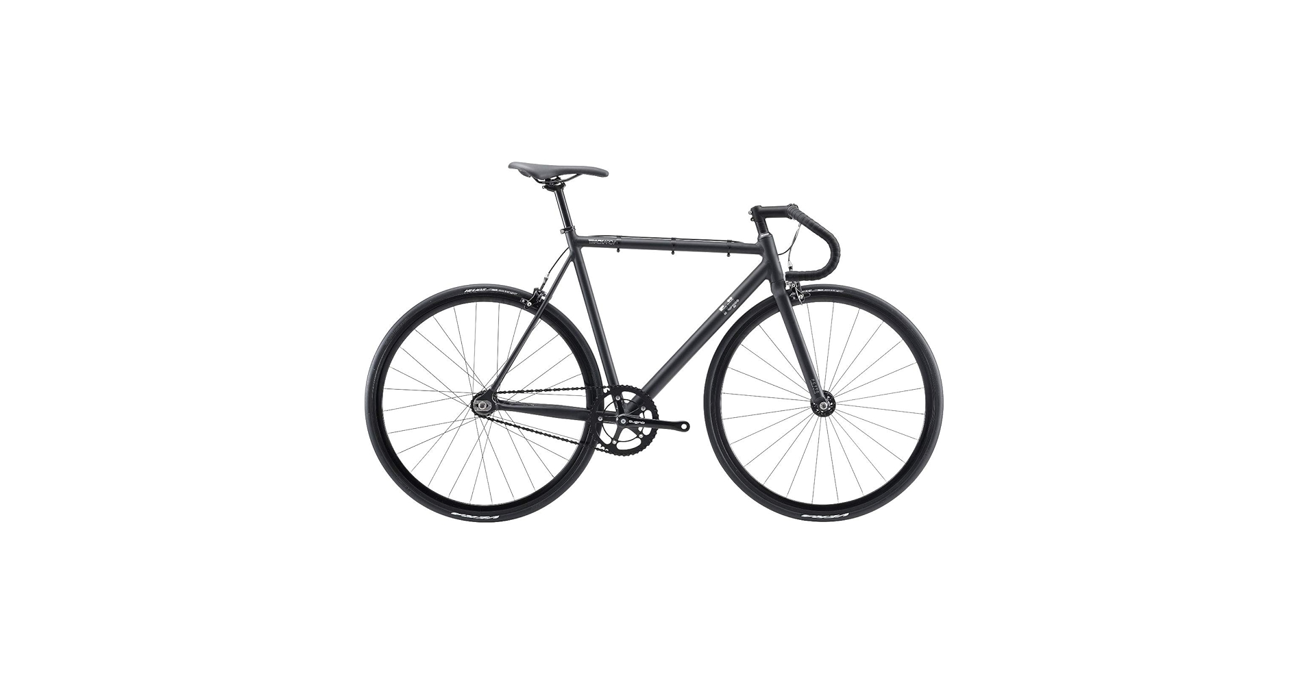 SHON.Tフジ fuji track arcv 52 商品詳細 自転車 | TRACK ARCV (SHIFTA LIMITED)）（FUJI