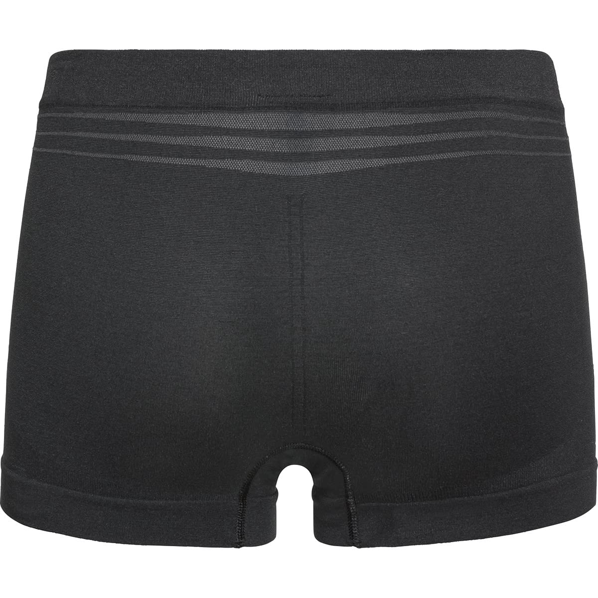 Odlo Women'