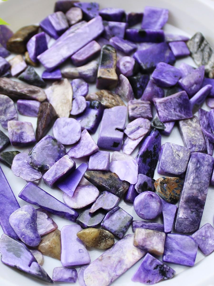 Kamienie i kryształy naturalny kryształowy żwir fioletowy kryształ surowy kamień nauczanie surowy kamień dekoracja stołu rzemiosło kryształy(100g 15-25 mm)